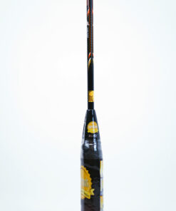 Vợt cầu lông Apacs Nano 9900 cán vợt