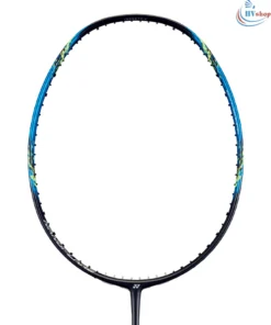 Yonex Nanoflare 700 xanh 2022 - Mặt vợt
