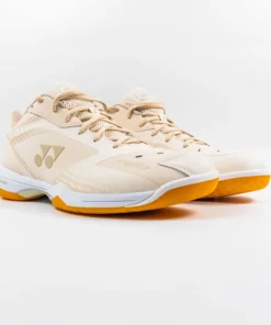 Yonex SHB 65z3 C-90 Men