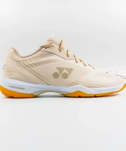 Yonex SHB 65z3 C-90 Men