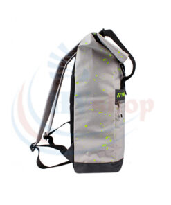 Balo cầu lông Yonex BAG226CR xám xanh