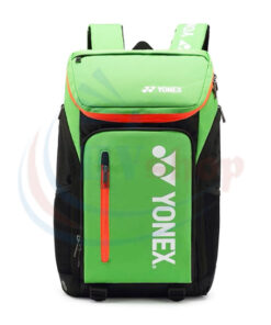 Balo cầu lông Yonex BP008 Xanh chuối