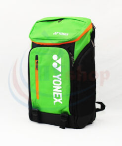 Balo cầu lông Yonex BP008 Xanh chuối