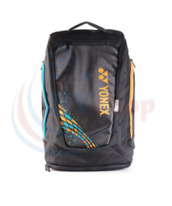 Balo cầu lông Yonex BA92012MEX 2021 - HVShop