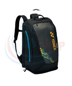 Balo cầu lông Yonex BA92012MEX 2021 - HVShop