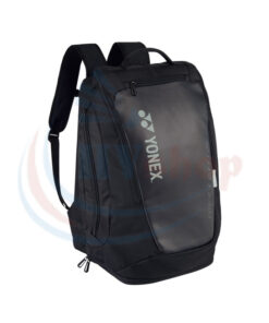 Balo cầu lông Yonex BAG92012 đen