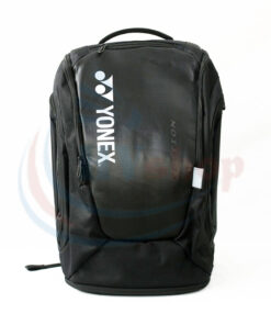 Balo cầu lông Yonex BAG92012 đen