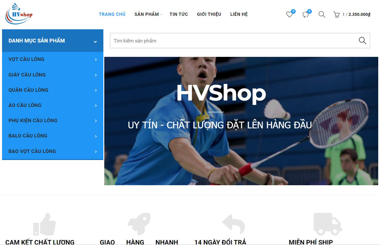 Cách bảo quản vợt cầu lông: Mua vợt mới :D Cách bảo quản vợt cầu lông: Mua vợt mới :D