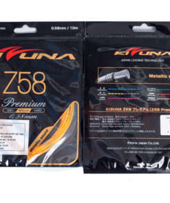 Dây cước căng vợt cầu lông Kizuna Z58