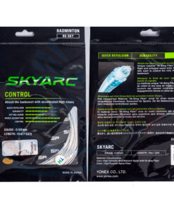 Dây cước căng vợt cầu lông Yonex Skyarc