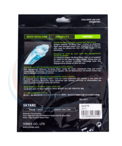 Dây cước căng vợt cầu lông Yonex Skyarc