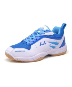 Giày cầu lông giá rẻ Lefus L05