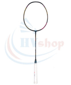 Vợt cầu lông Lining HC1000 Black