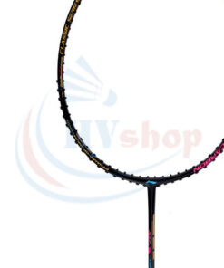 Vợt cầu lông Lining HC1000 Black
