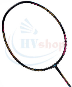 Vợt cầu lông Lining HC1000 Black