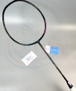 Vợt Lining HC1000 Black