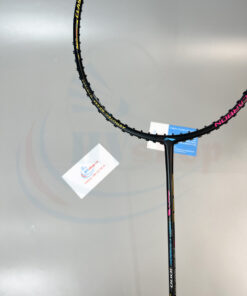 Vợt Lining HC1000 Black