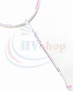 Vợt cầu lông Lining HC 1000 White - HVShop Vợt cầu lông Lining HC 1000 White - HVShop