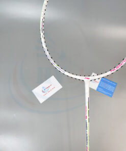 Vợt Lining HC1000 White