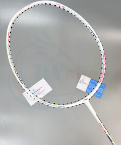 Vợt Lining HC1000 White