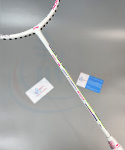 Vợt Lining HC1000 White