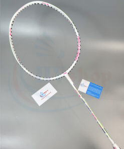 Vợt Lining HC1000 White