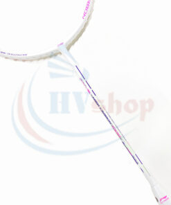 Vợt cầu lông Lining HC1000 White