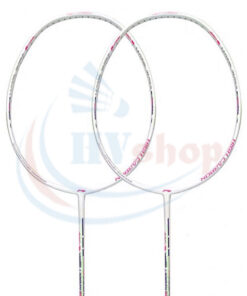 Vợt cầu lông Lining HC1000 White