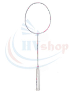 Vợt cầu lông Lining HC1000 White