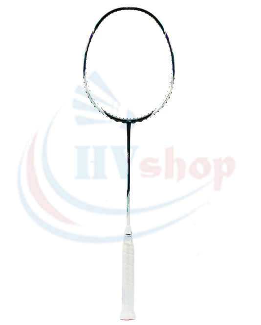 Vợt cầu lông tấn công - Lining Tectonic 9