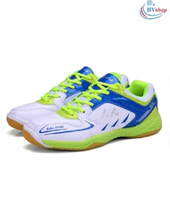 Lefus L85 xanh chuối