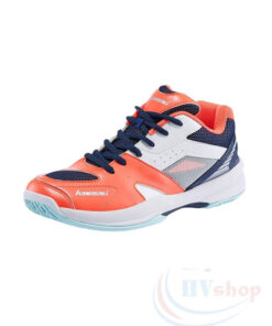 Giày cầu lông Kawasaki K098 cam - HVShop