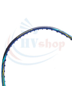 Vợt cầu lông Lining Aeronaut 6000 Control - Đầu vợt