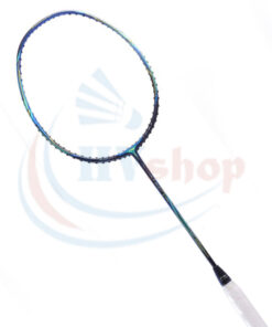 Vợt cầu lông Lining Aeronaut 6000 Control - HVShop