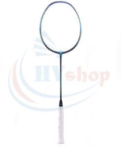 Vợt cầu lông Lining Aeronaut 6000 Control - HVShop