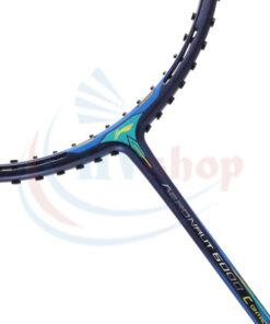 Vợt cầu lông Lining Aeronaut 6000 Control - Khung vợt