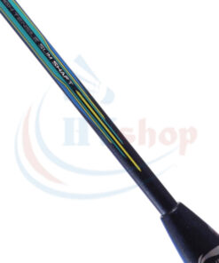 Vợt cầu lông Lining Aeronaut 6000 Control - Thân vợt