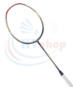 Vợt cầu lông Lining Aeronaut 6000 Max - HVShop