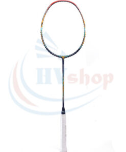 Vợt cầu lông Lining Aeronaut 6000 Max - HVShop