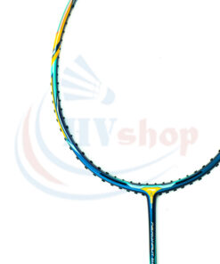 Vợt cầu lông Lining Aeronaut 6000 Max - Khung vợt