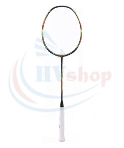 Vợt cầu lông Lining Aeronaut 6000 Power - HVShop