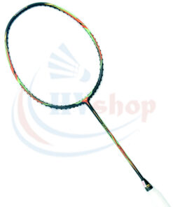 Vợt cầu lông Lining Aeronaut 6000 Power - HVShop