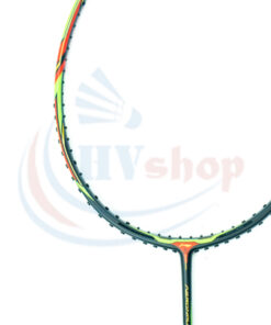 Vợt cầu lông Lining Aeronaut 6000 Power - Khung vợt