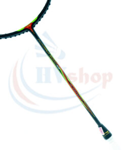 Vợt cầu lông Lining Aeronaut 6000 Power - Thân vợt