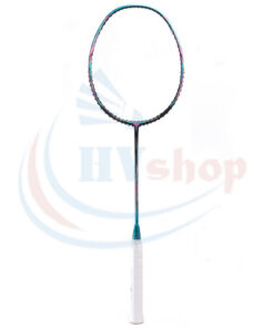 Vợt cầu lông Lining Aeronaut 6000 Speed - HVShop
