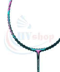 Vợt cầu lông Lining Aeronaut 6000 Speed - Khung vợt