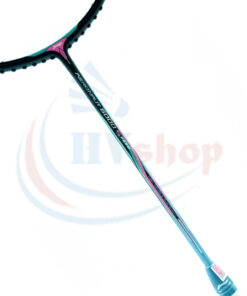 Vợt cầu lông Lining Aeronaut 6000 Speed - Thân vợt