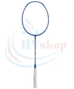 Vợt cầu lông Lining HC1200 - HVShop
