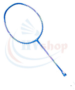 Vợt cầu lông Lining HC1200 - HVShop