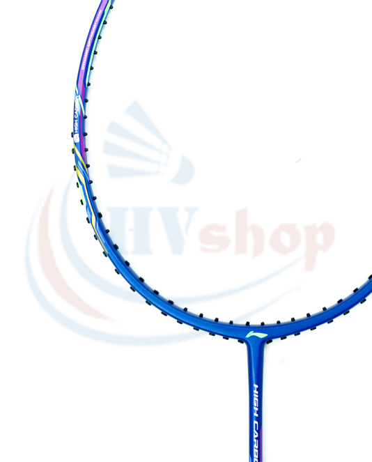 Vợt cầu lông Lining HC1200 - Khung vợt